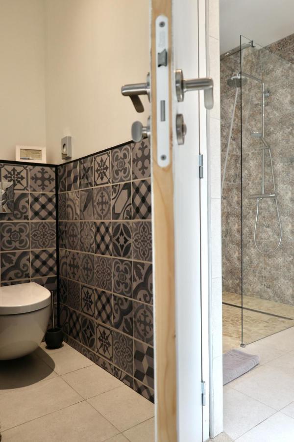 Domaine Des Pierres Blanches - Chambres D'Hotes Carlux Bagian luar foto